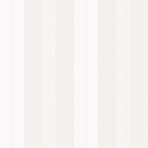 Kristina 700-01